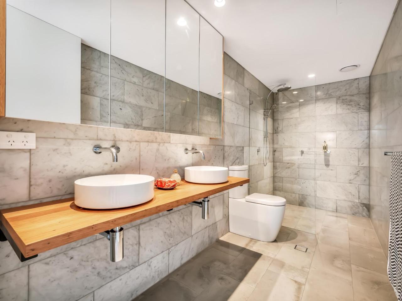 Tamarama Apartments Сидней Экстерьер фото