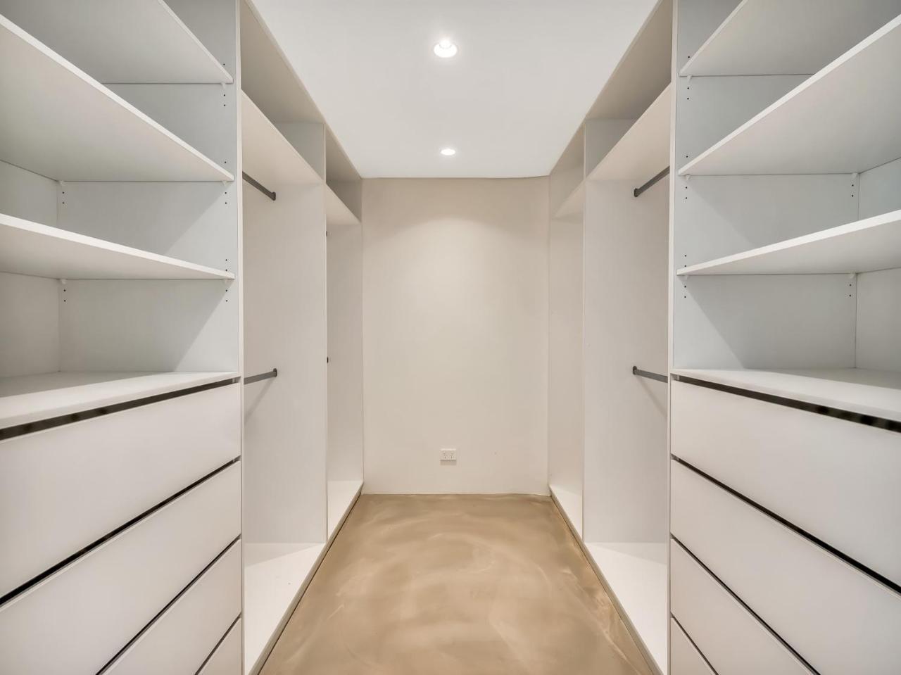 Tamarama Apartments Сидней Экстерьер фото